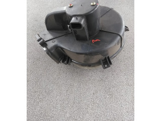 Вентилятор печки 100630200 Fiat Seicento/600