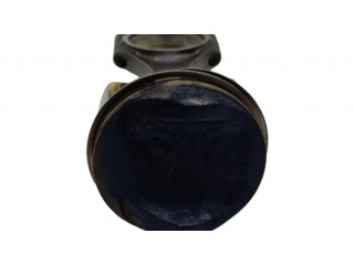 Píst 06EAF Audi A6 S6 C7 4G pro benzínový motor 3.0