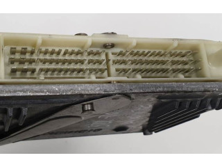 Блок управления двигателя S103955412C, P9432614   Volvo V70