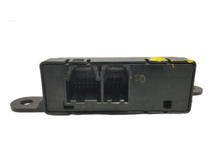 Блок управления 52089758, 0263014246   Jeep Renegade