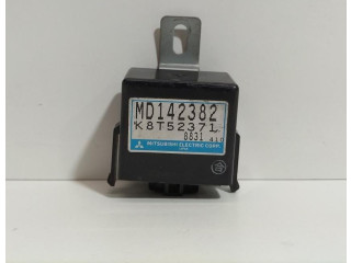 Блок управления MD142382, 78899 Mitsubishi L300, Cosmos