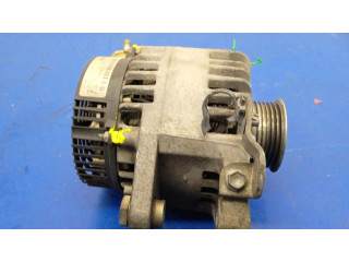 Генератор 270600Q010, ALTERNADOR   Peugeot 107 1.0     