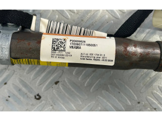 Боковая подушка безопасности P30698626   Volvo V50