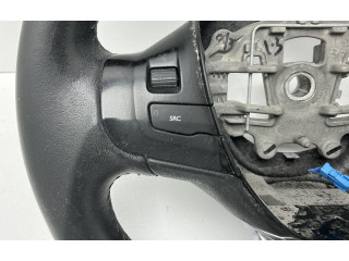 Руль Peugeot 2008 I 2013 - 2019 года 96739515RK, 8H01