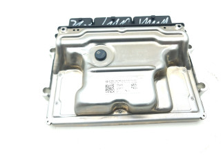 Řídící jednotka 237A00240R, 0261V1000G Renault Austral 2023