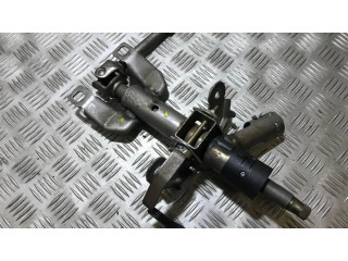 Панель приборов 23026, 23026   Peugeot 206       