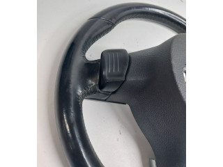 Volant Volkswagen Tiguan 2008
