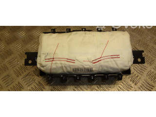 Подушка безопасности пассажира 845303X000, 84530-3X000   KIA Ceed