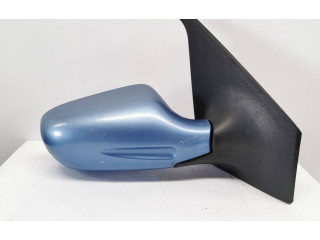 Zpětné zrcátko Tata Indica Vista I 2006