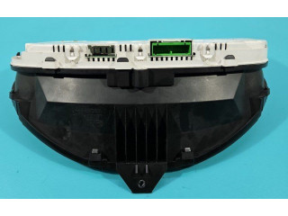 Панель приборов 78100-G100, IMPRK1507390   Honda Accord       