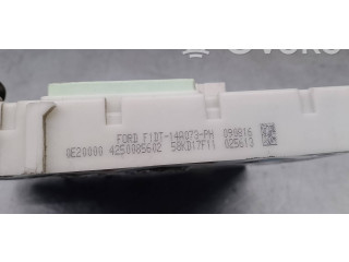 Pojistková skříňka Řídící jednotka BSM F1DT14A073PH Ford C-MAX II 2016