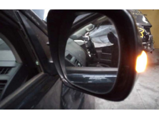 Zpětné zrcátko Toyota Land Cruiser (J150) 2015