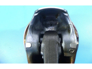  Поршень  IMPRK1258216  Audi A3 S3 8P  