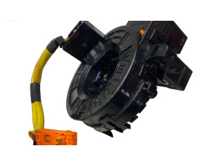 Подрулевой шлейф SRS 8924548030 Lexus RX 330 - 350 - 400H