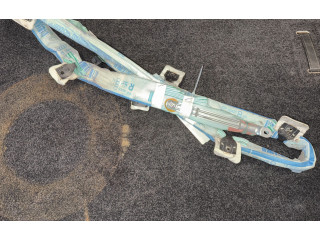 Боковая подушка безопасности 80A880742J, 34201364J Audi Q5 SQ5