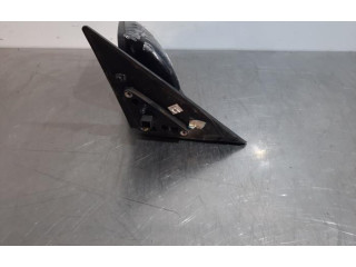 Zpětné zrcátko KIA Soul 2010 876102K160