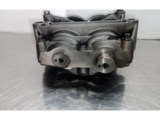 Čerpadlo oleje A6460100236 Chrysler PT Cruiser 664 11