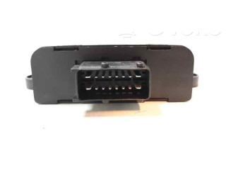 Блок управления 9647428280   Citroen C4 I