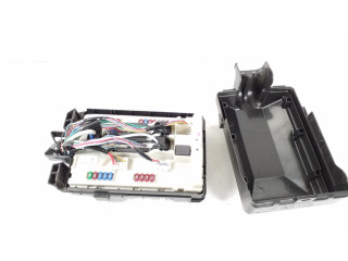 Блок предохранителей 284B71BY0A   Infiniti FX    