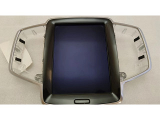 Дисплей    32247465, 32247465AA   Volvo XC90