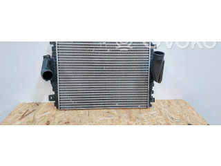 Интеркулер  9X239L440AB   Jaguar XF X250 