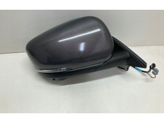 Zpětné zrcátko Mercedes-Benz Citan W415 2013