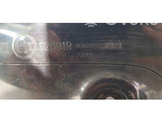 Зеркало электрическое Mitsubishi Outlander 2013 - 2021 года