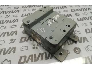 Блок комфорта 8712009210 SsangYong Kyron