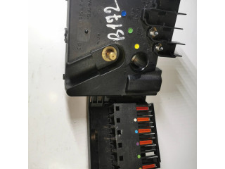 Pojistková skříňka A2115461441 Mercedes-Benz E W211 2005