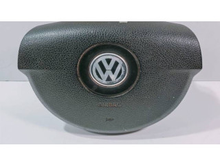 Подушка безопасности водителя 7H0880201S, 20080500148   Volkswagen Transporter - Caravelle T5