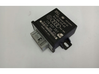 Блок управления 1T0907357   Volkswagen Jetta V