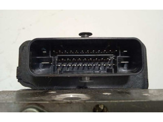 Řídící jednotka A0094316812, 2265106513   Mercedes-Benz GLA W156 2015