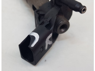 Форсунка A6420700587    Mercedes-Benz R W251   