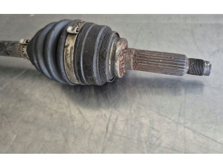 Jednotka ABS 96557917, 96557917 Daewoo Matiz 2001