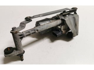 Комплект механизма стеклоочистителей