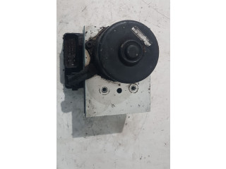 Блок АБС    Chrysler  PT Cruiser   -  года