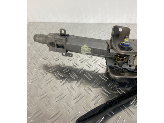 рейка Колонка рулевая 5Q1419502 Volkswagen Golf VII 2013 - 2019 года