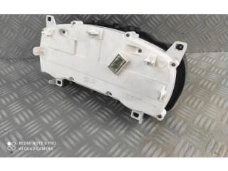 Přístrojová deska Citroen Berlingo 2021 9838082280, 9838082280