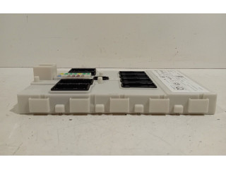 Блок комфорта 10681811, 10681811 Mini Cooper Countryman F60