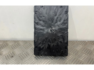 Блок комфорта 4N0907063DE, 4N0907063AE Audi A7 S7 4K8