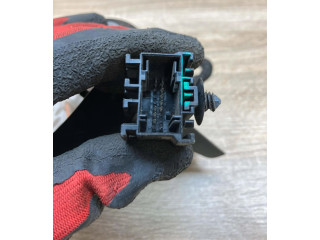 Панель приборов 9178742 Mini One - Cooper Coupe R56