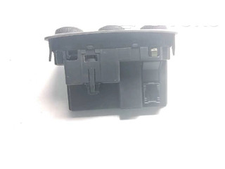 Модуль блока управления кондиционером 01560513690   Alfa Romeo GTV