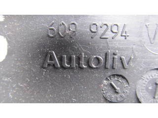 Volant Citroen C3 Picasso 2012 6045458