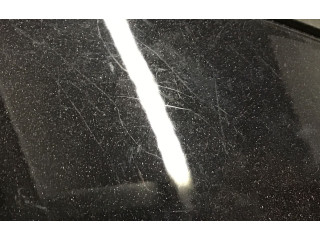 Зеркало электрическое Skoda Octavia Mk4 2019 - года