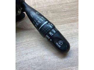 Vstřikovací lišta 02290173738, L08 Toyota Corolla E120 E130