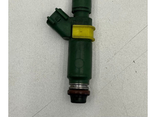 Форсунка 9470229, 9470229 Volvo V70