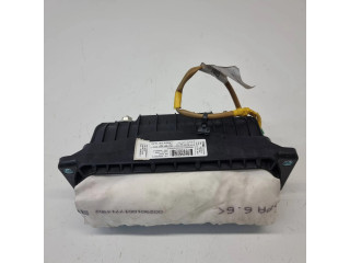 Подушка безопасности пассажира 00505095810   Alfa Romeo Giulietta