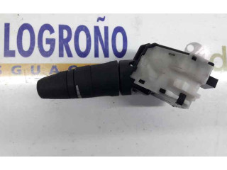 Ручка стеклоочистителей