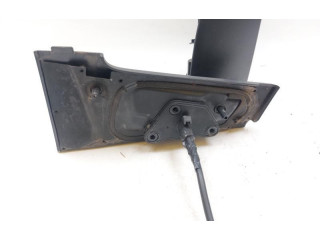 Zpětné zrcátko Toyota Yaris 2014 879100D590, 879100D590