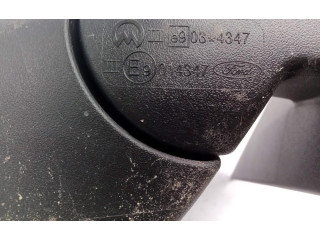 Зеркало электрическое Ford S-MAX 2006 - 2015 года